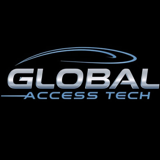 Global Access Tech